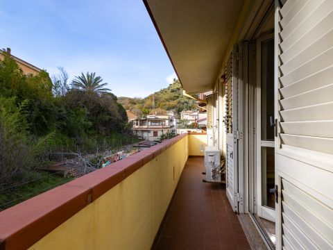 Via Angitola, 56 - Catanzaro