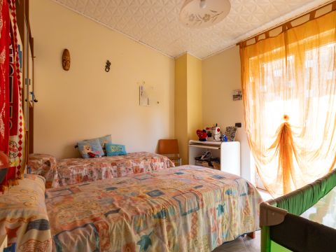 Via Angitola, 56 - Catanzaro