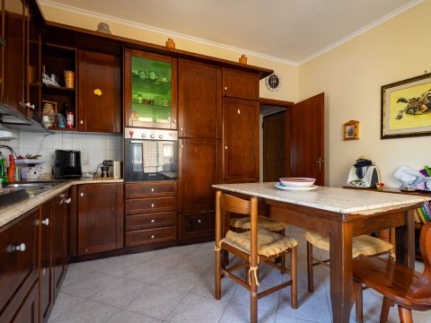 Via Angitola, 56 - Catanzaro