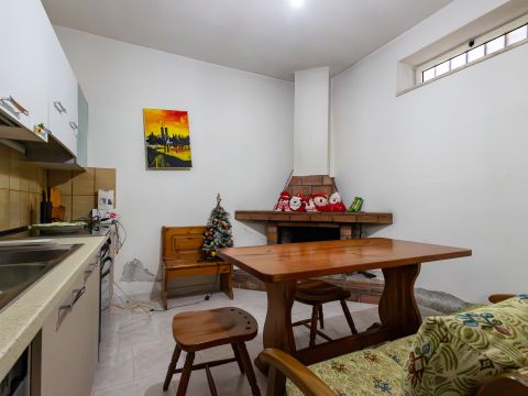 Via Angitola, 56 - Catanzaro