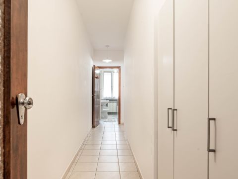 Via Giovanni Battista Viotti, 4 - Padova