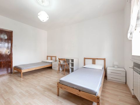 Via Giovanni Battista Viotti, 4 - Padova