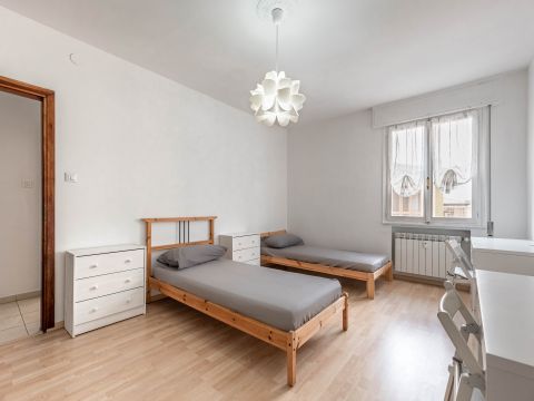 Via Giovanni Battista Viotti, 4 - Padova