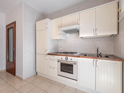 Via Giovanni Battista Viotti, 4 - Padova