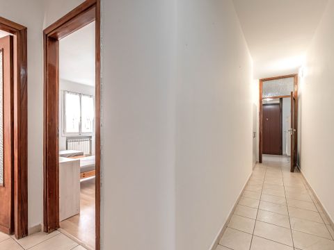 Via Giovanni Battista Viotti, 4 - Padova