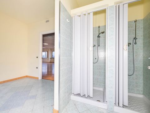 Viale Finlandia, 1 - Ponte San Nicolò