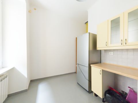 Salita di Oregina, 15 - Genova