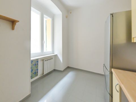 Salita di Oregina, 15 - Genova