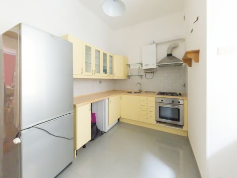 Salita di Oregina, 15 - Genova