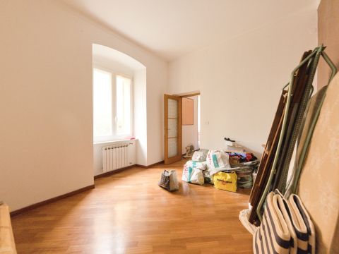 Salita di Oregina, 15 - Genova