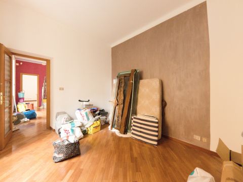 Salita di Oregina, 15 - Genova