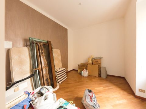 Salita di Oregina, 15 - Genova