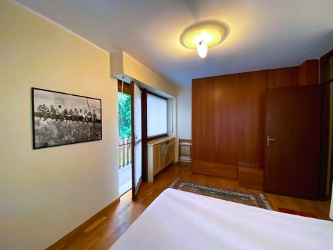 Viale M.Capuccio, 57 - Bardonecchia