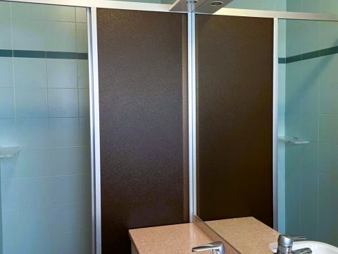 Viale M.Capuccio, 57 - Bardonecchia