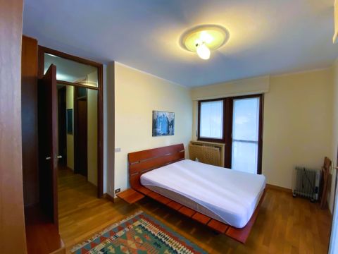 Viale M.Capuccio, 57 - Bardonecchia