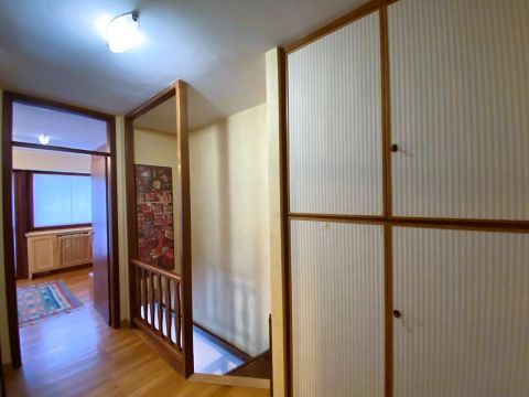 Viale M.Capuccio, 57 - Bardonecchia