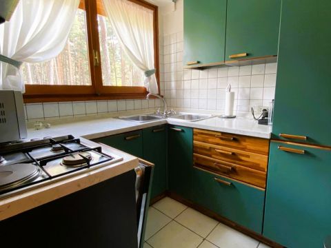 Viale M.Capuccio, 57 - Bardonecchia