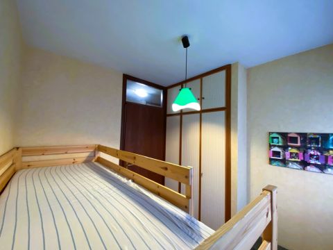 Viale M.Capuccio, 57 - Bardonecchia