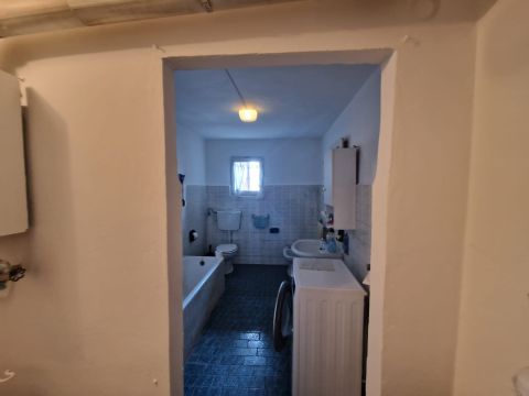 FRAZIONE CAMPORELLO 5 - San Damiano Al Colle