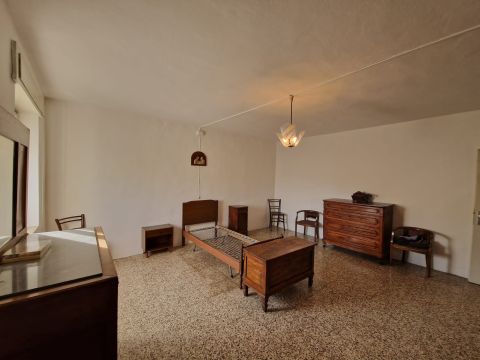 FRAZIONE CAMPORELLO 5 - San Damiano Al Colle