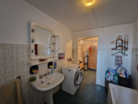 FRAZIONE CAMPORELLO 5 - San Damiano Al Colle