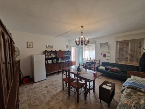 FRAZIONE CAMPORELLO 5 - San Damiano Al Colle