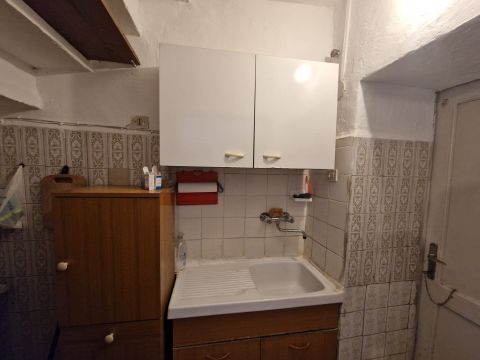 FRAZIONE CAMPORELLO 5 - San Damiano Al Colle