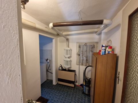 FRAZIONE CAMPORELLO 5 - San Damiano Al Colle