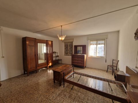 FRAZIONE CAMPORELLO 5 - San Damiano Al Colle