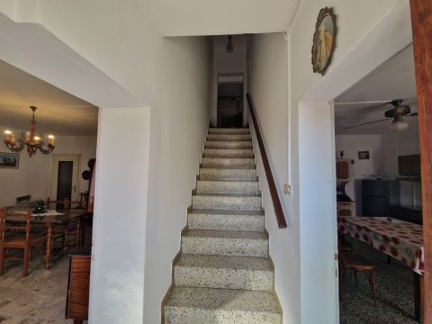 FRAZIONE CAMPORELLO 5 - San Damiano Al Colle