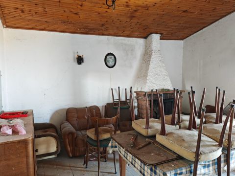 FRAZIONE CAMPORELLO 5 - San Damiano Al Colle