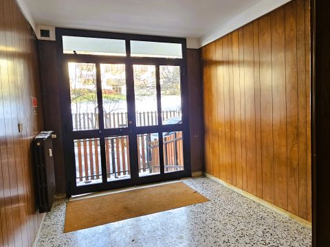 Via Genova, 9 - Bardonecchia