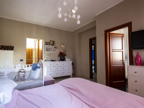 Via Carlo Pisacane, 20 - Catanzaro