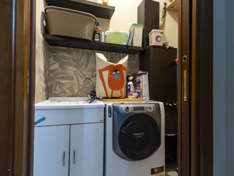 Via Carlo Pisacane, 20 - Catanzaro