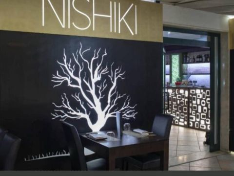 Piazza Cesare Terranova - Parabita