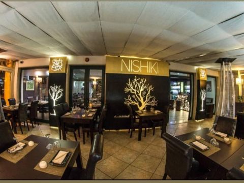 Piazza Cesare Terranova - Parabita