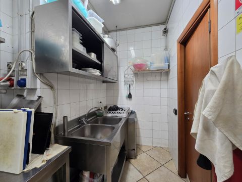 Piazza Cesare Terranova - Parabita