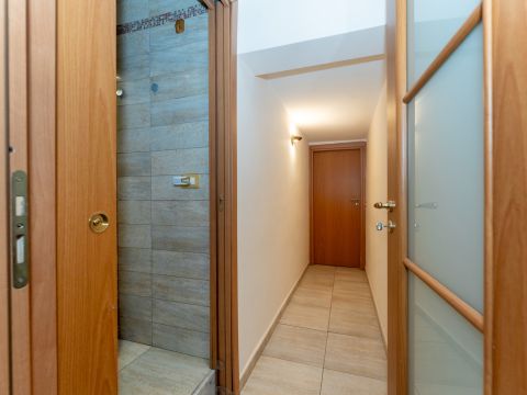 Via Gabriello Carnazza, 13 - Catania