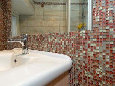 Via Gabriello Carnazza, 13 - Catania