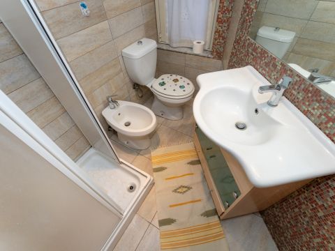 Via Gabriello Carnazza, 13 - Catania