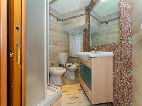 Via Gabriello Carnazza, 13 - Catania