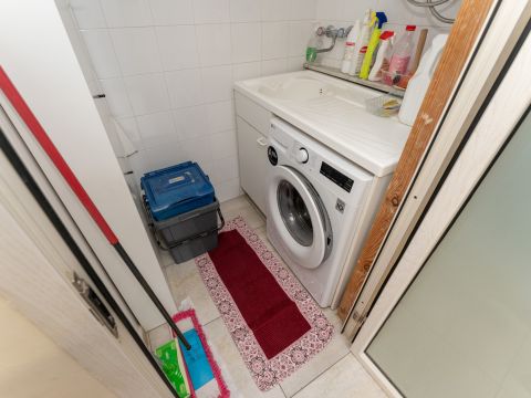 Via Gabriello Carnazza, 13 - Catania