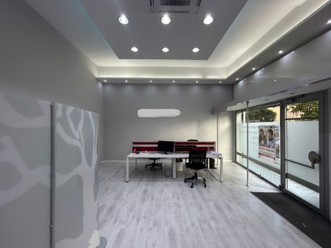 Viale dei Consoli, 134 - Roma