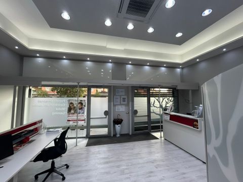 Viale dei Consoli, 134 - Roma