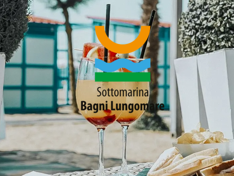 Lungomare Adriatico - Chioggia