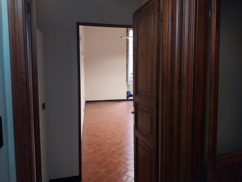 Via del Campo, 10 - Genova