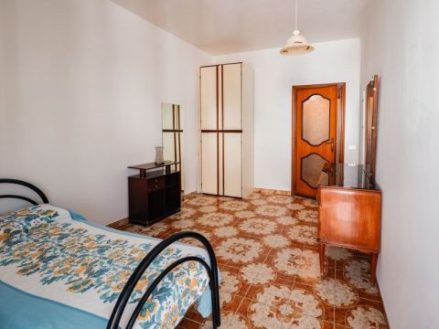 Via Casale Cerrate, 24 - Lecce