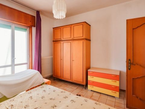 Via Casale Cerrate, 24 - Lecce