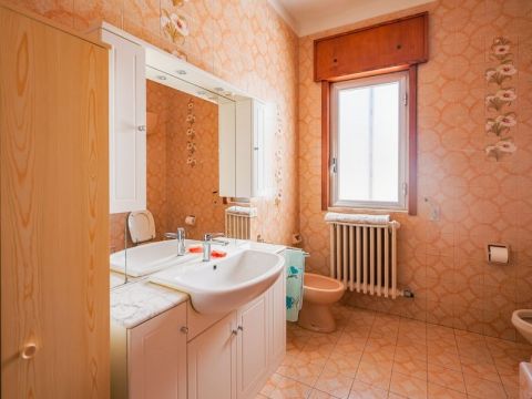 Via Casale Cerrate, 24 - Lecce