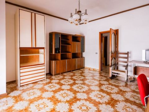 Via Casale Cerrate, 24 - Lecce